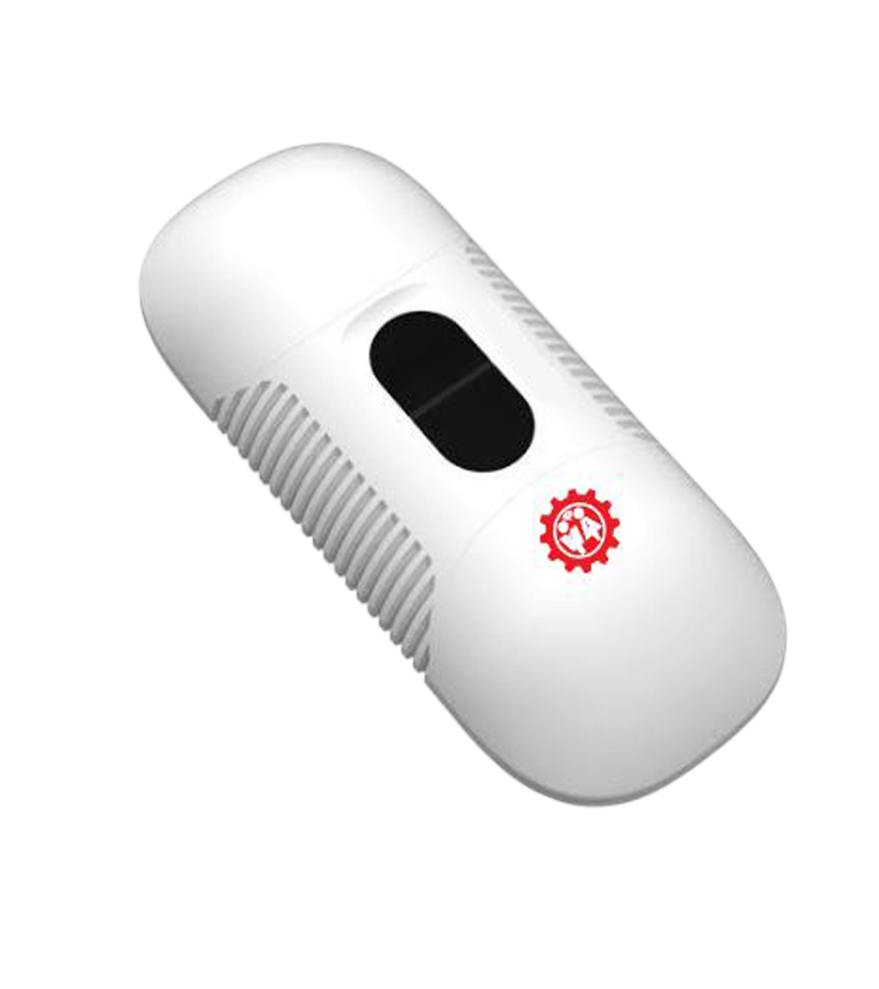Odor Detector